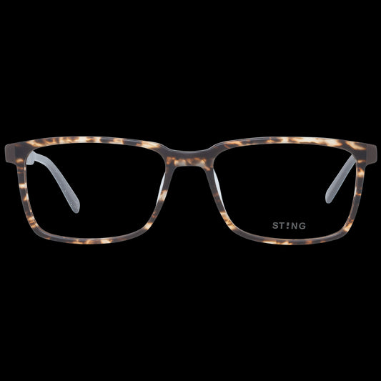 STING MOD. VST205 526YAM VST205 526YAM
