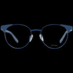 STING MOD. VST233 520521 VST233 520521