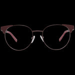 STING MOD. VST233 520659 VST233 520659