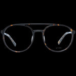 STING MOD. VST298 530790 VST298 530790