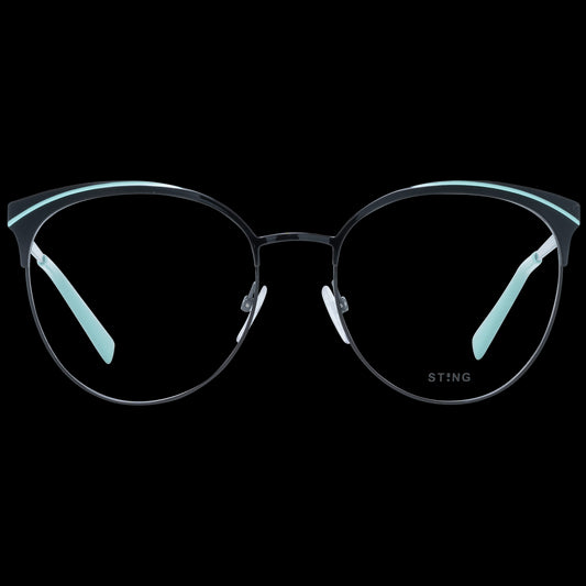 STING MOD. VST300 540SA1 VST300 540SA1