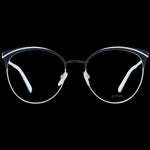 STING MOD. VST300 540SG4 VST300 540SG4