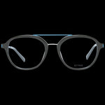 STING MOD. VST309 520D80 VST309 520D80