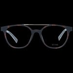 STING MOD. VST312 520738 VST312 520738