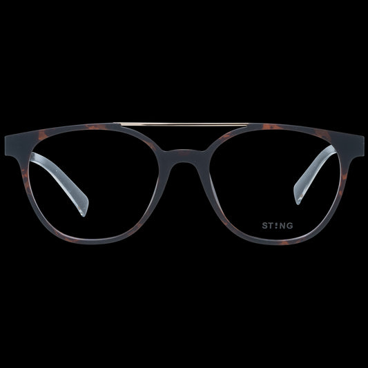 STING MOD. VST312 520738 VST312 520738