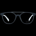 STING MOD. VST312 520U28 VST312 520U28