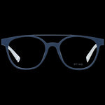 STING MOD. VST312 526QVM VST312 526QVM