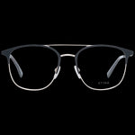 STING MOD. VST338 510302 VST338 510302