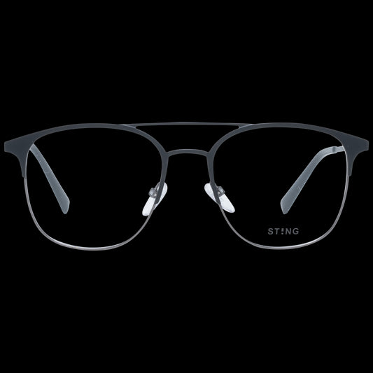 STING MOD. VST338 5108H5 VST338 5108H5