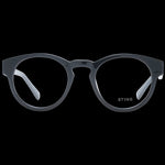 STING MOD. VST348 470700 VST348 470700