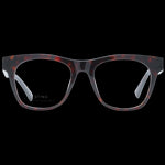STING MOD. VST423N 510722 VST423N 510722