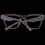 STING MOD. VST423N 510722 VST423N 510722