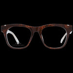 STING MOD. VST423N 510AFE VST423N 510AFE