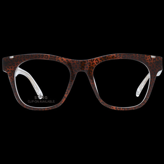 STING MOD. VST423N 510AFE VST423N 510AFE