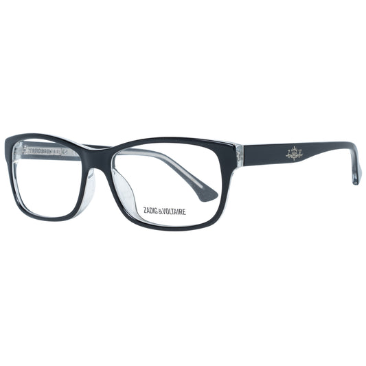 ZADIG & VOLTAIRE MOD. VZV016 540Z32 VZV016 540Z32