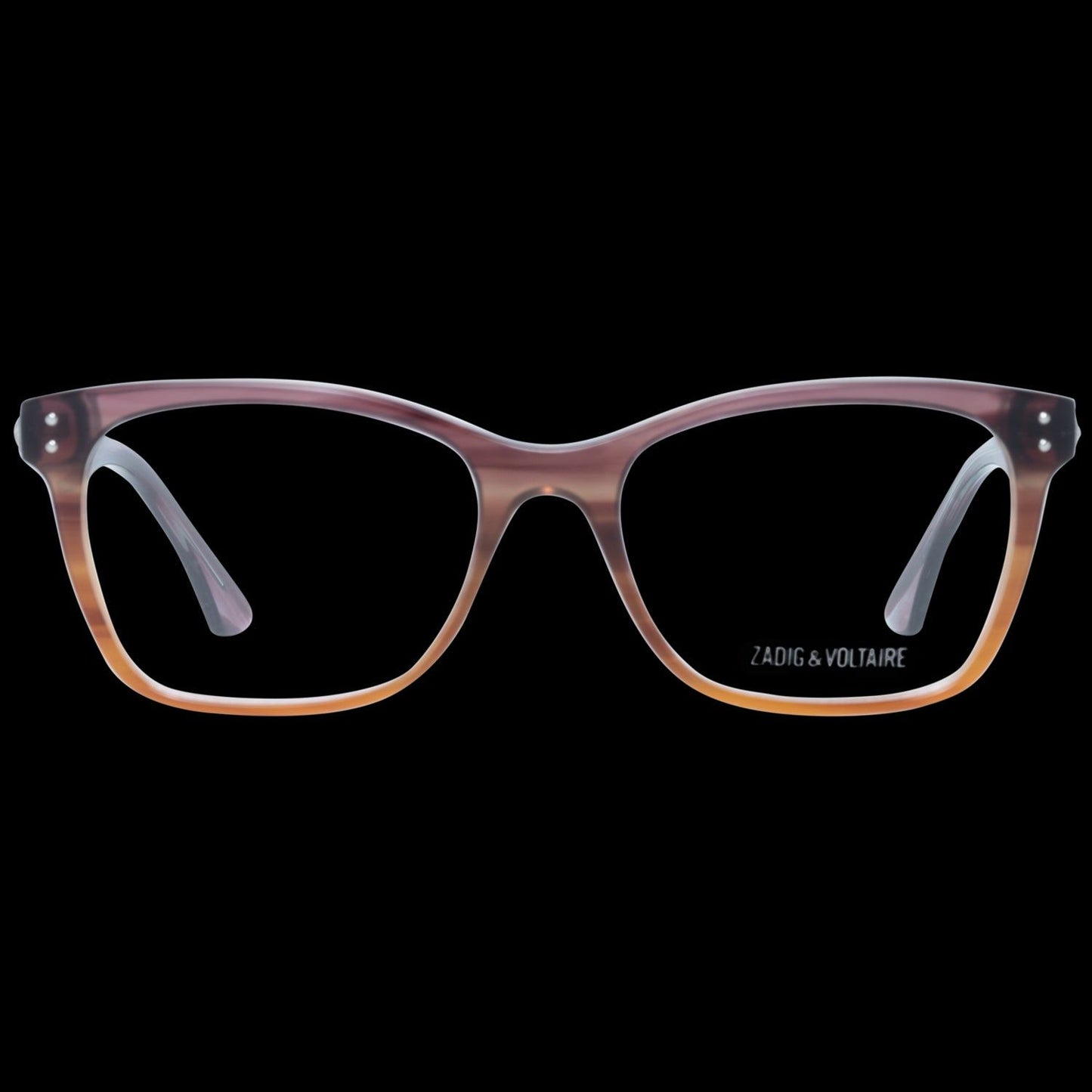 ZADIG & VOLTAIRE MOD. VZV091V 510ACL SUNGLASSES & EYEWEAR