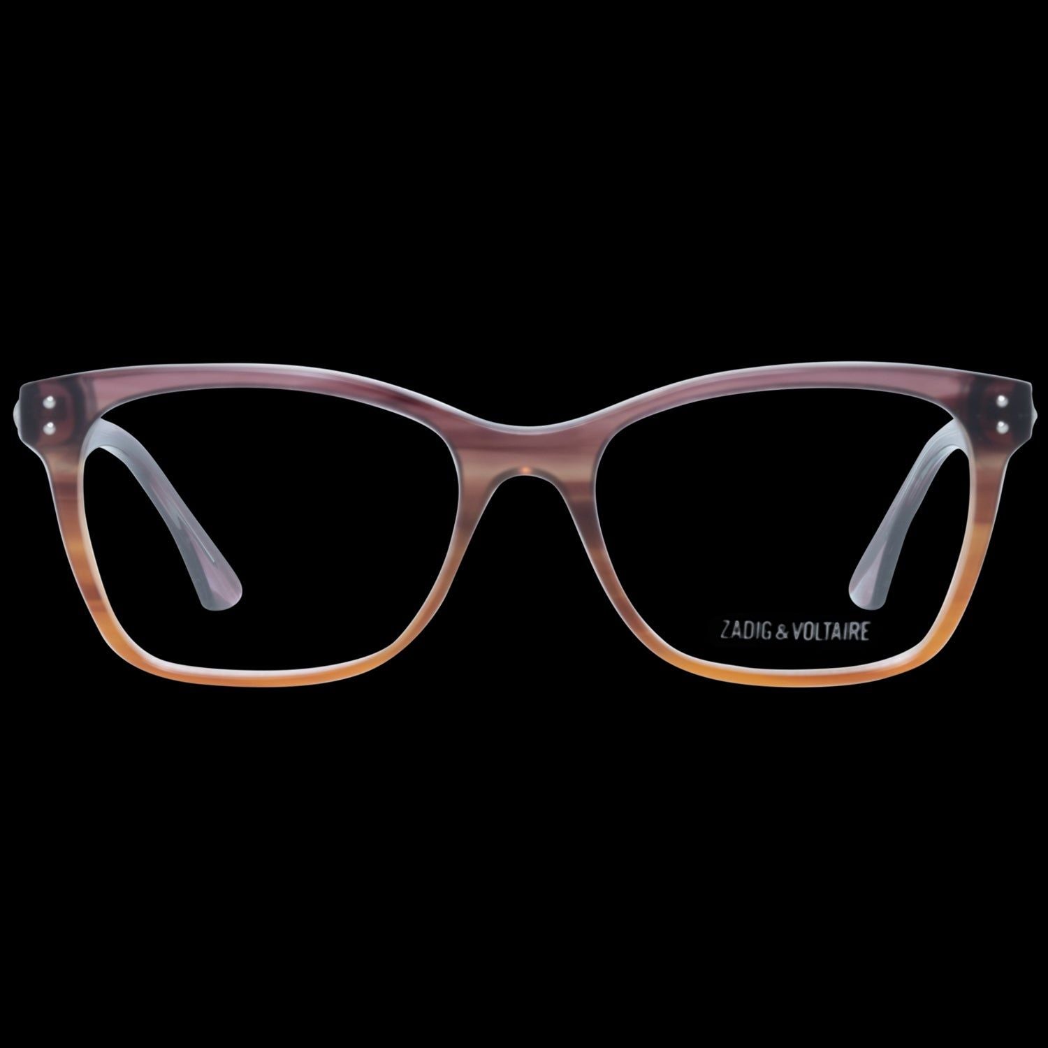 زاديج وفولتير وزارة الدفاع. VZV091V 510ACL