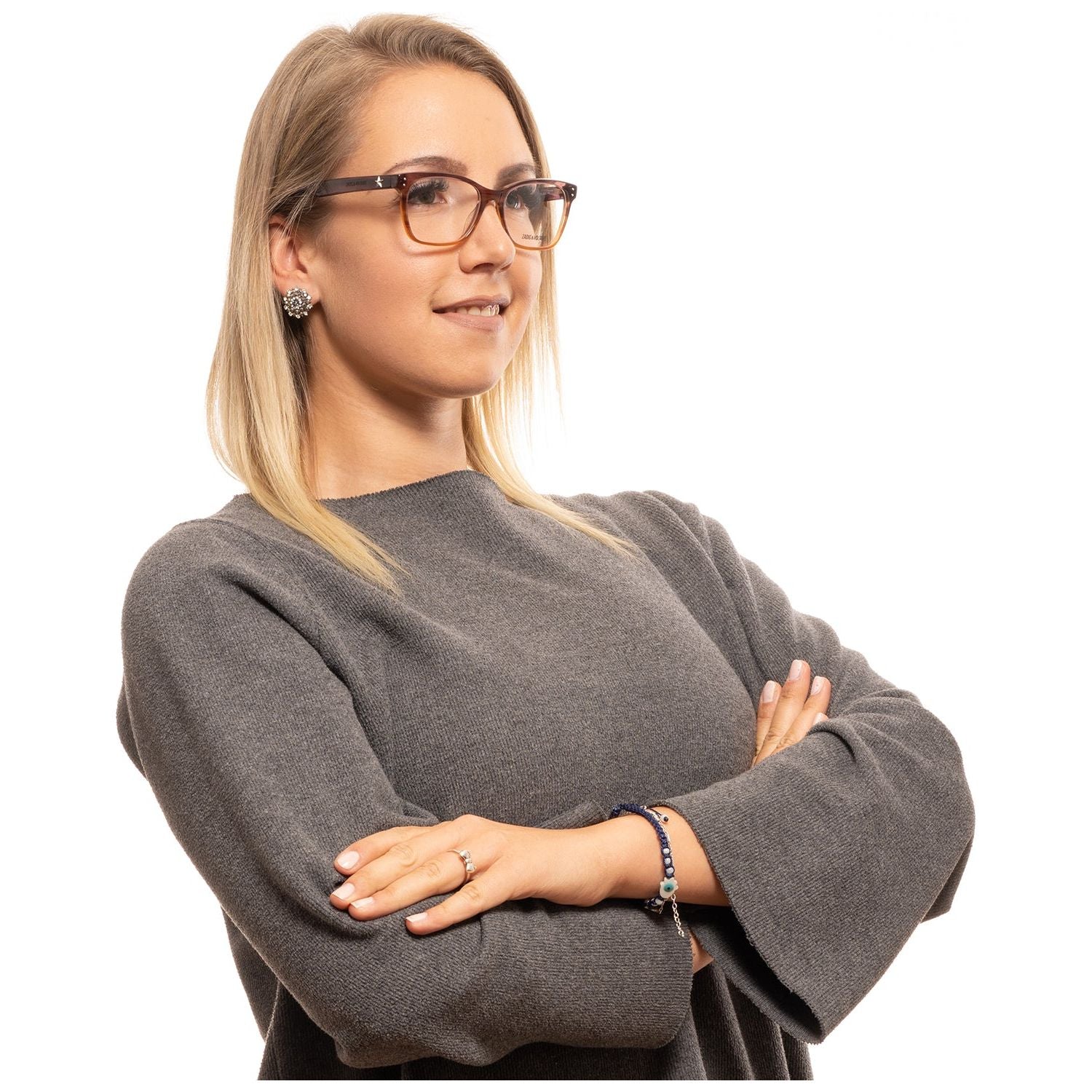 زاديج وفولتير وزارة الدفاع. VZV091V 510ACL