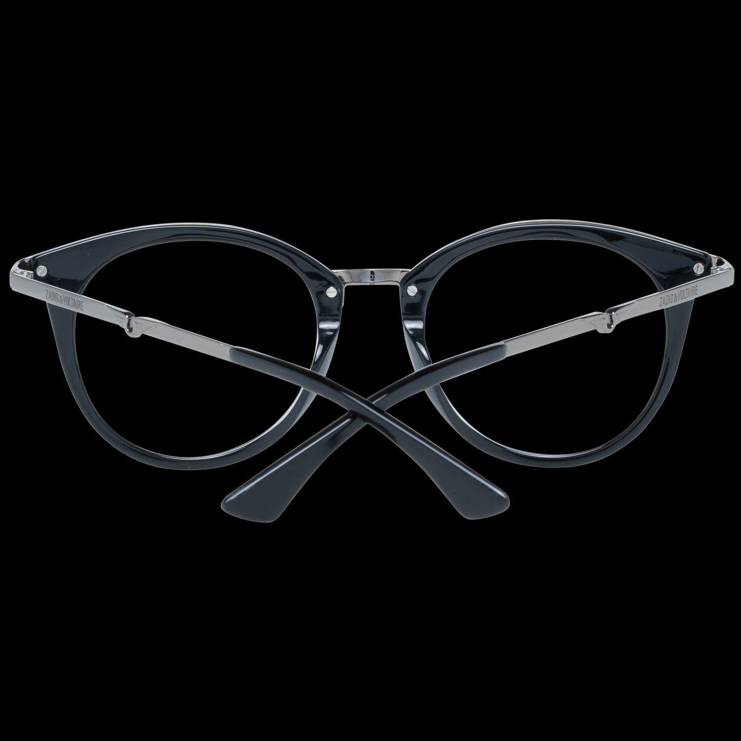 ZADIG & VOLTAIRE MOD. VZV116 480700 VZV116 480700