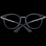 ZADIG & VOLTAIRE MOD. VZV116 480700 VZV116 480700