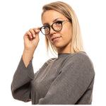 ZADIG & VOLTAIRE MOD. VZV116 480700 VZV116 480700