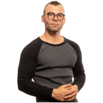 ZADIG & VOLTAIRE MOD. VZV116 480700 VZV116 480700