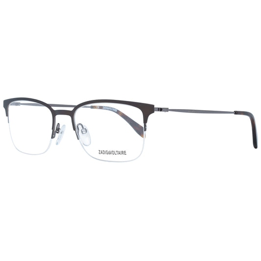 ZADIG & VOLTAIRE MOD. VZV136 5208KP VZV136 5208KP