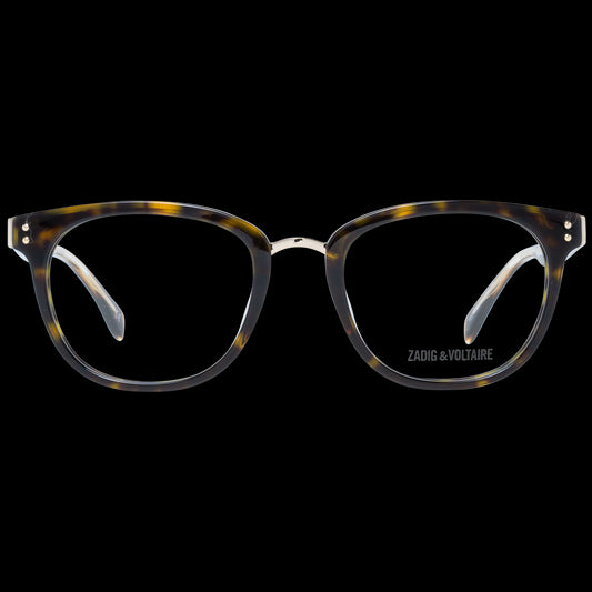 ZADIG & VOLTAIRE MOD. VZV162N 490722 VZV162N 490722