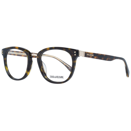 ZADIG & VOLTAIRE MOD. VZV162N 490722 VZV162N 490722