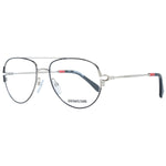 ZADIG & VOLTAIRE MOD. VZV223 550492 VZV223 550492