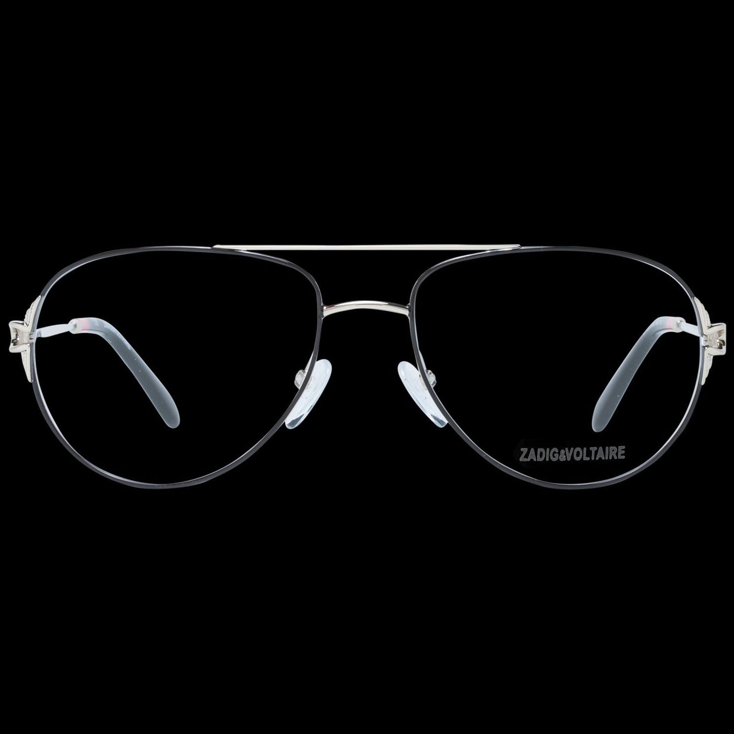 ZADIG & VOLTAIRE MOD. VZV223 550492 VZV223 550492