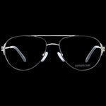 ZADIG & VOLTAIRE MOD. VZV223 550492 VZV223 550492