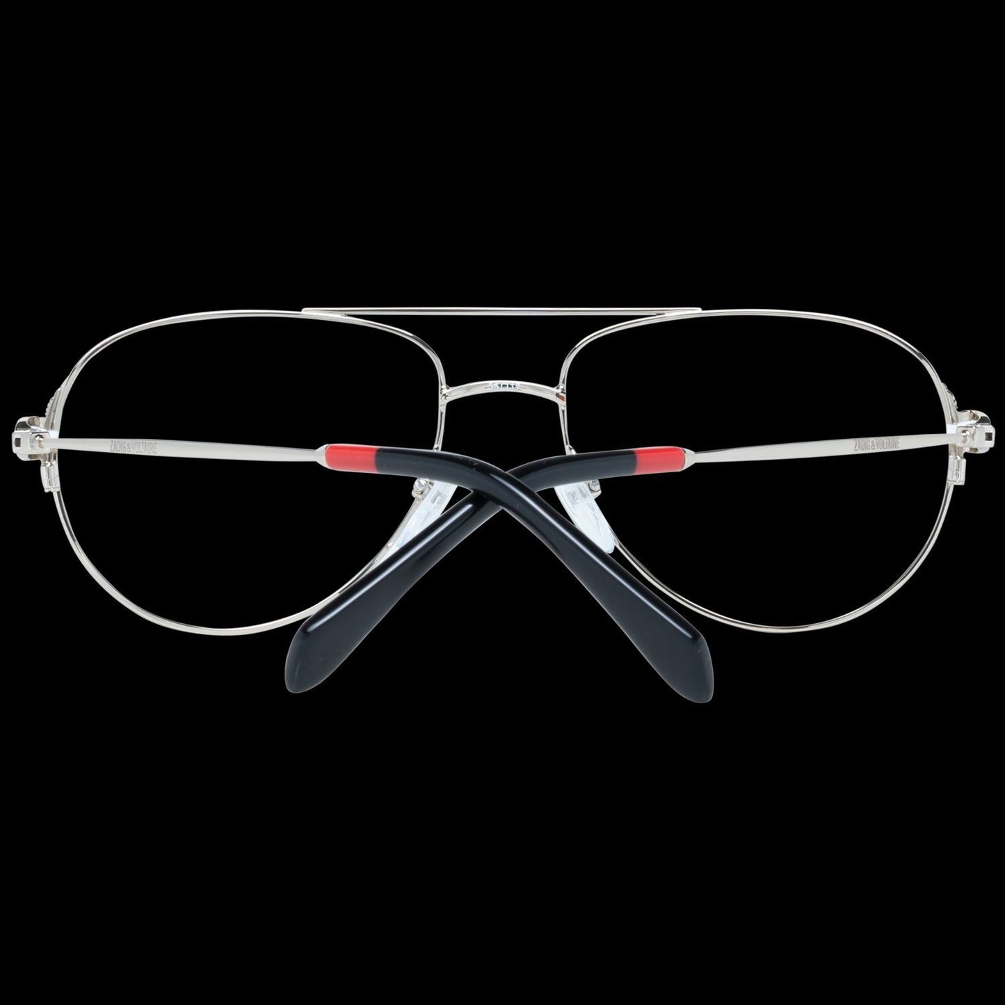 ZADIG & VOLTAIRE MOD. VZV223 550492 VZV223 550492