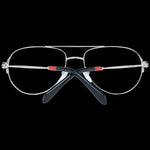 ZADIG & VOLTAIRE MOD. VZV223 550492 VZV223 550492