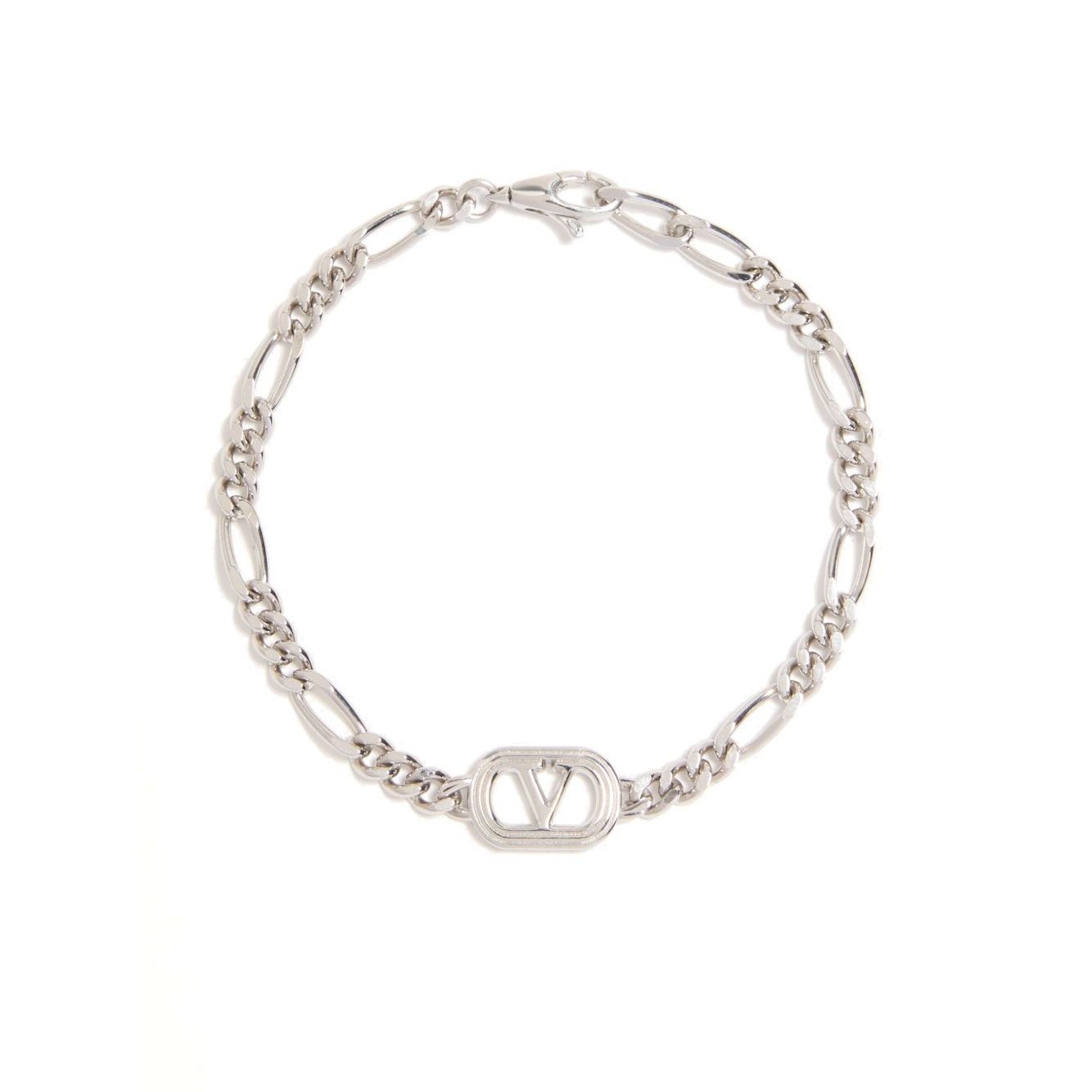 Valentino Garavani Ovalette Bracelet Jewellery
