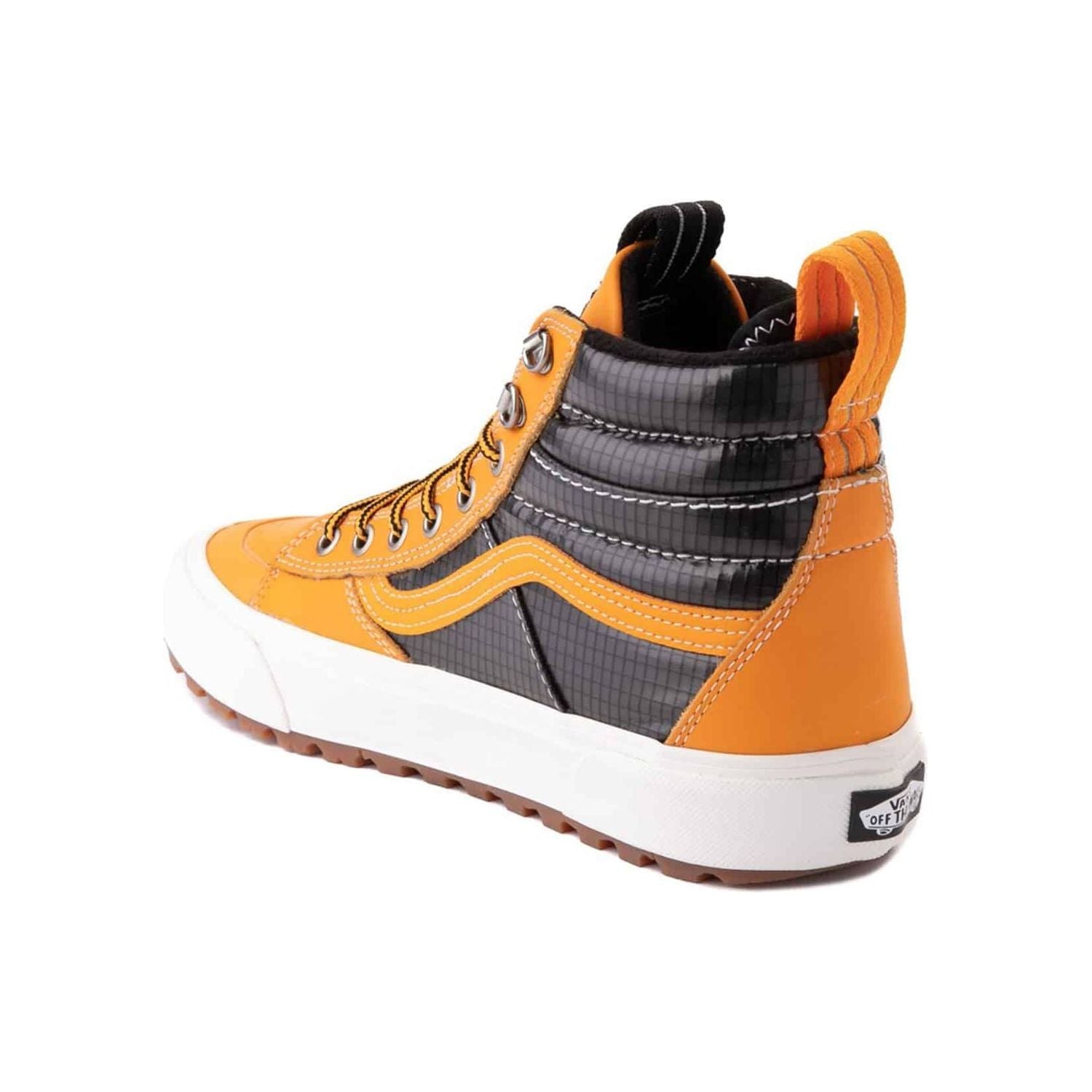 أحذية رياضية من فانز