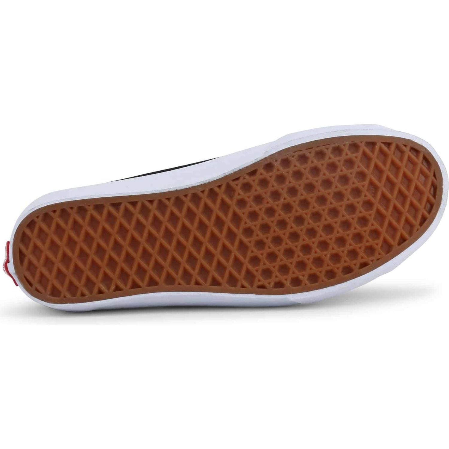 أحذية رياضية من فانز