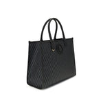 Versace La Medusa Tote Bag VE10047411A162421B09VBB