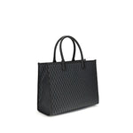 Versace La Medusa Tote Bag VE10047411A162421B09VBB