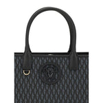 Versace La Medusa Tote Bag VE10047411A162421B09VBB