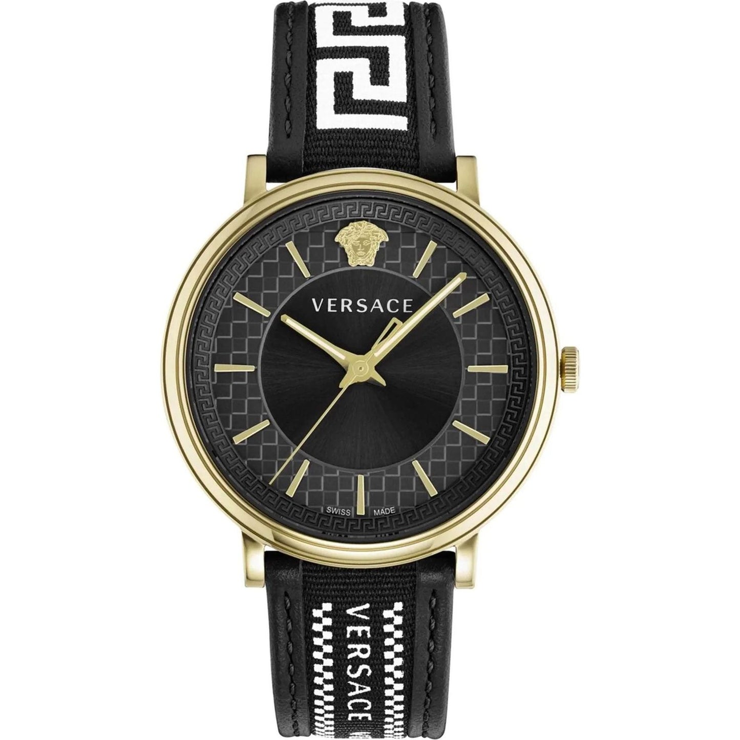 Versace Watches