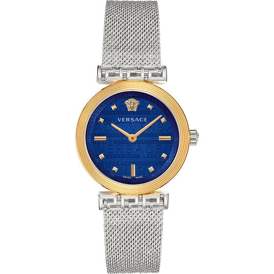 Versace Watches X093_VELW00520:372994
