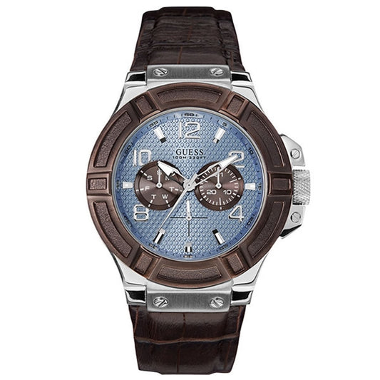 GUESS Mod. RIGOR W0040G10