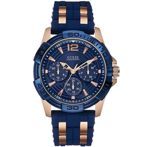 GUESS Mod. OASIS W0366G4