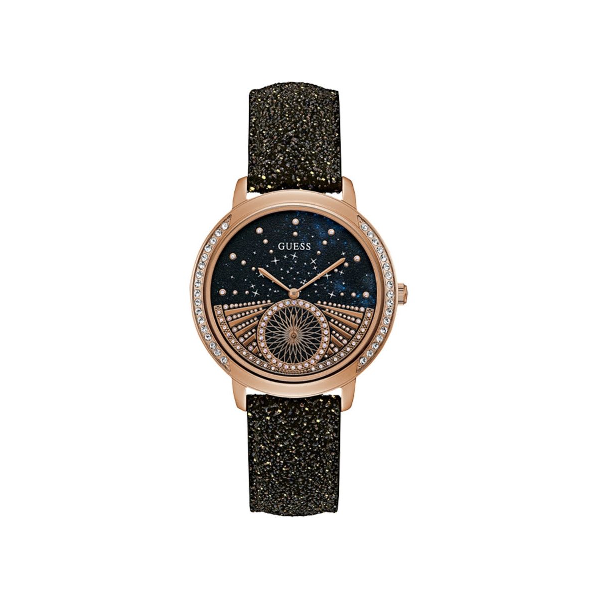 GUESS WATCHES Mod. W1005L2 W1005L2
