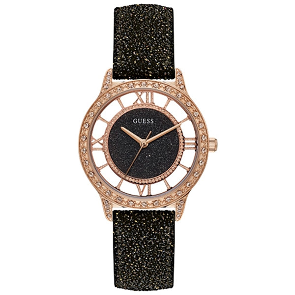 GUESS WATCHES Mod. W1014L1 W1014L1