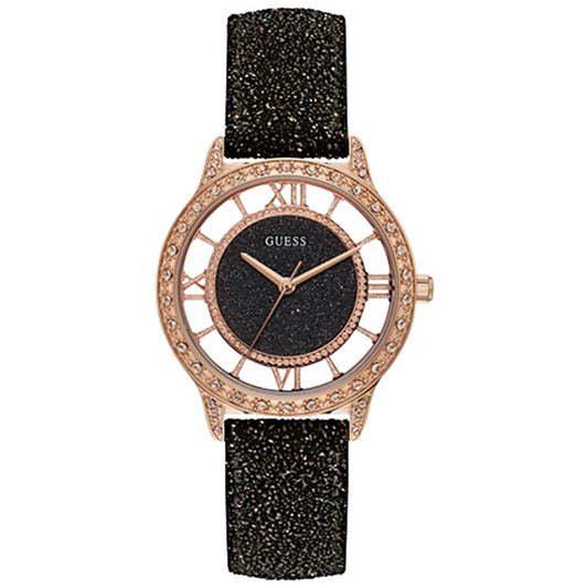 GUESS WATCHES Mod. W1014L1 W1014L1