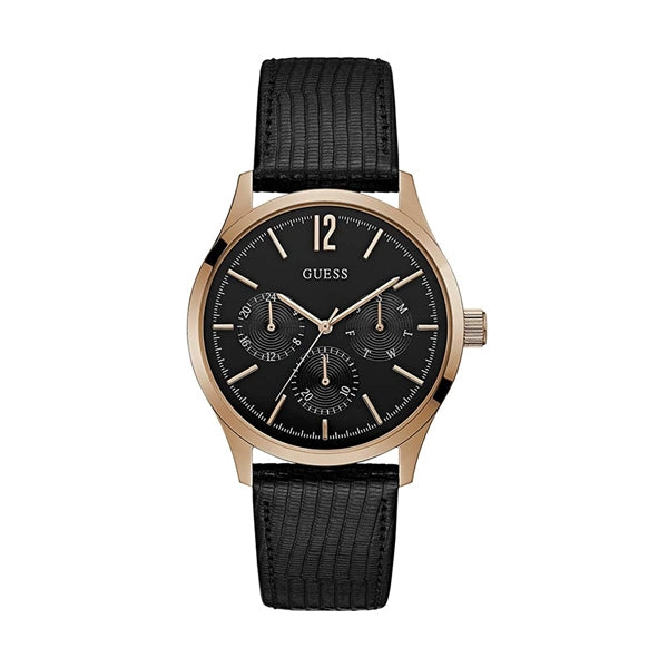 GUESS WATCHES Mod. W1041G3 W1041G3
