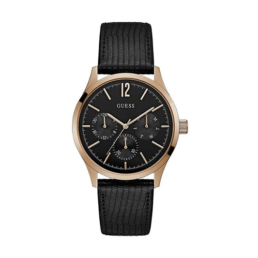GUESS WATCHES Mod. W1041G3 W1041G3
