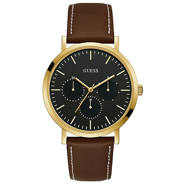 GUESS WATCHES Mod. W1044G1-0